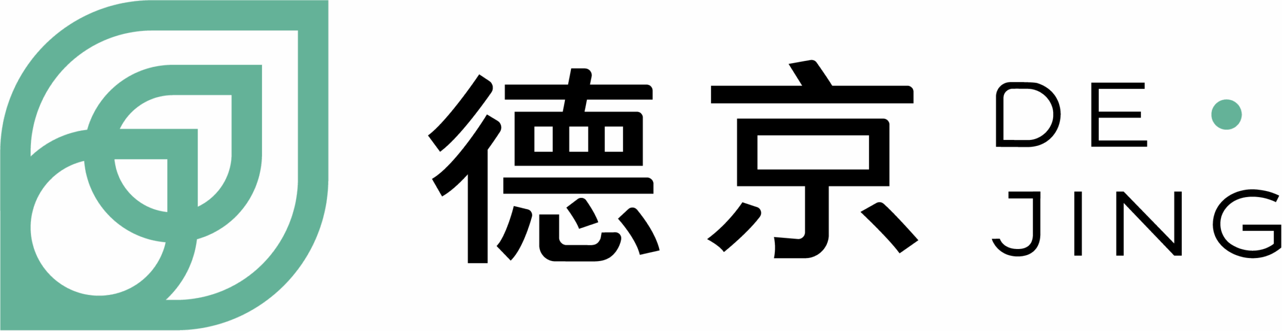 Dejing Eco 德京 Dejing Eco 德京