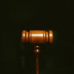 企業主廢油委外處理連帶刑責 廢棄物清理法法律責任