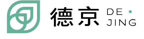 Dejing Eco 德京