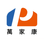 樂家康品牌標誌